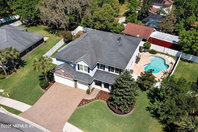 11725 Paddock Gates Dr, Jacksonville, FL 32223 - photo 6