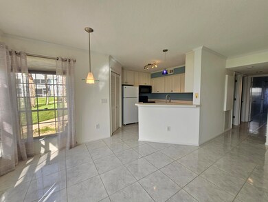 7330 1st St unit 102, Cocoa, FL 32922 - photo 7
