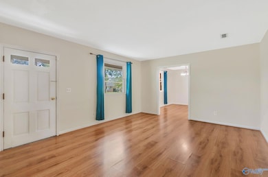 416 Everett Dr SW, Decatur, AL 35601 - photo 4