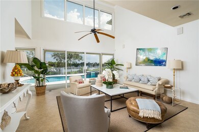 220 Osprey Ct, Vero Beach, FL 32963 - photo 3