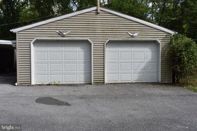 1305 Black Gap Rd, Fayetteville, PA 17222 - photo 2