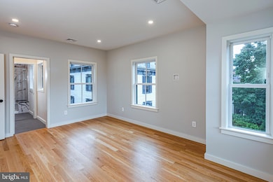 22 Dickinson St unit B, Princeton, NJ 08540 - photo 7