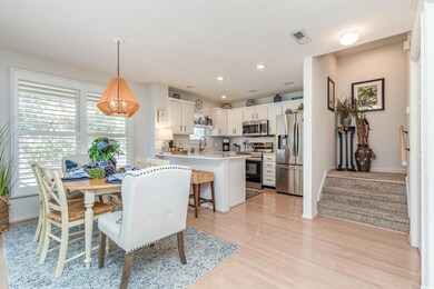 1608 Harbor Dr unit 42, North Myrtle Beach, SC 29582 - photo 7