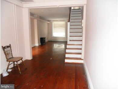 1044 Union St, Reading, PA 19604 - photo 3