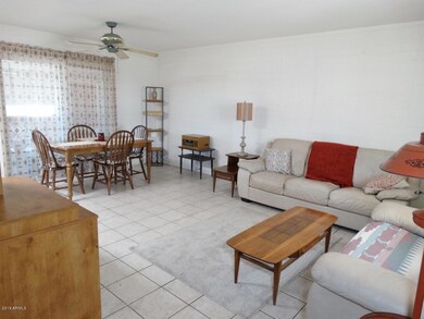 11439 N Capri Dr (24)