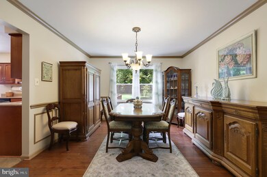 11913 Grason Ln, Bowie, MD 20715 - photo 6