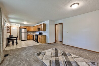 184 Ridgebury Dr, Xenia, OH 45385 - photo 5