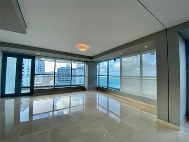 7C. Manuel Rodriguez Serra unit 901, San Juan, PR 00907 - photo 4