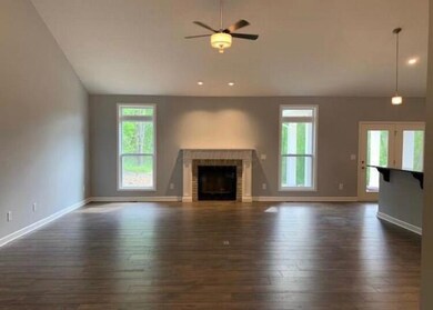 AAEB4F0C-F0BF-4F1F-A9E5-6D6002CC046B