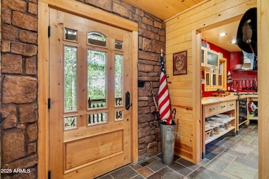 26 Cr -- N unit 1068, Greer, AZ 85927 - photo 7