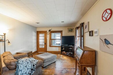 3932 8th St, Des Moines, IA 50313 - photo 3