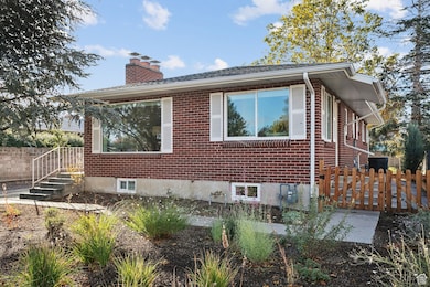 326 E 6815 S, Midvale, UT 84047 - photo 3