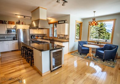 419 Great Gray Hollow, Big Sky, MT 59730 - photo 6