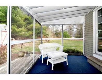 20 Ada Dr, Chepachet, RI 02814 - photo 6