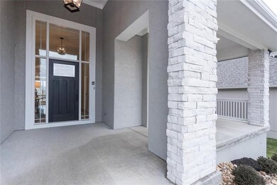 6712 Apache Dr, Shawnee, KS 66226 - photo 3