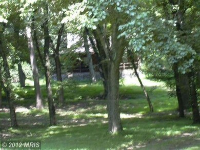 5 Sycamore Springs, Old Fields, WV 26845 - photo 7