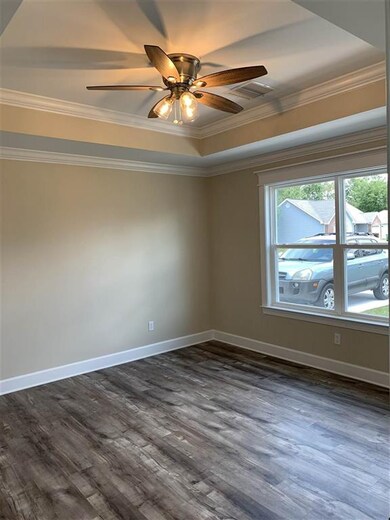 68 Juniper Dr, Crawfordville, FL 32327 - photo 7