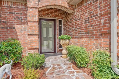 5137 Avenham Ct, Tyler, TX 75703 - photo 2