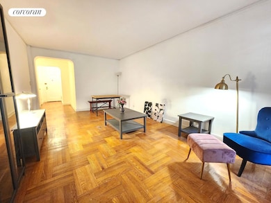 2191 Bolton St unit 1F, Bronx, NY 10462 - photo 6