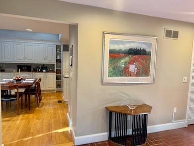 510 Cedar St, West Barnstable, MA 02668 - photo 6