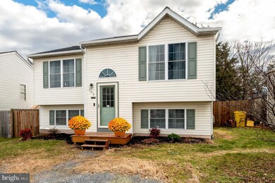 755 Duvall Hwy, Pasadena, MD 21122 - photo 2