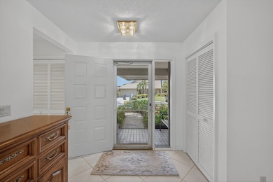 17001 Freshwind Cir, Jupiter, FL 33477 - photo 5