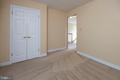 3207 Eastbend Ct, Abingdon, MD 21009 - photo 6