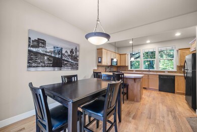 20386 Aberdeen Dr, Bend, OR 97702 - photo 7