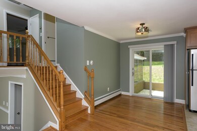 100 Shortcross Rd, Linthicum Heights, MD 21090 - photo 6