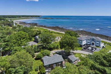 04-41- 81 Goodwin Ave - Kittery-JAC