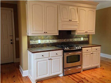 123 Hampton Chase, Madison, MS 39110 - photo 5