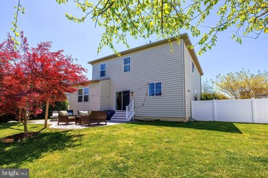 157 E Meadow Dr, Centreville, MD 21617 - photo 4