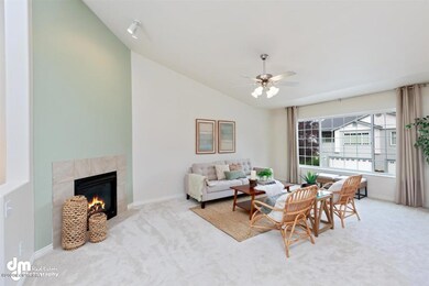 06-Living Room MS_7154