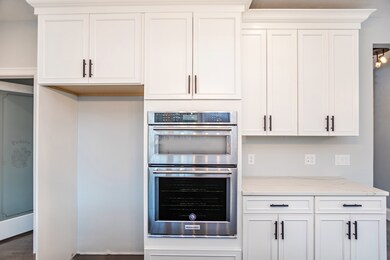 19 Brisan Way, Pembroke, MA 02359 - photo 7