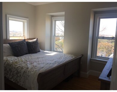 77 Old Harbor St unit 3, Boston, MA 02127 - photo 6