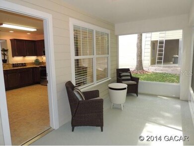 4663 SW 48th Dr unit 140, Gainesville, FL 32608 - photo 6