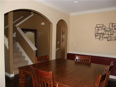 13639 E 131st St, Fishers, IN 46037 - photo 3