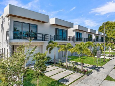 920 NE 17th Ave unit A, Fort Lauderdale, FL 33304 - photo 5