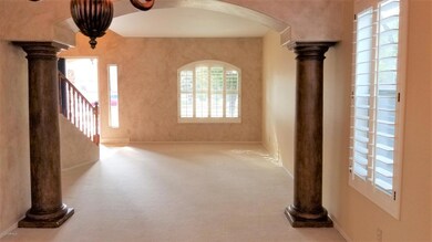 2925 S Palm St, Gilbert, AZ 85295 - photo 4