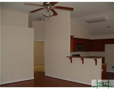 Other. great room