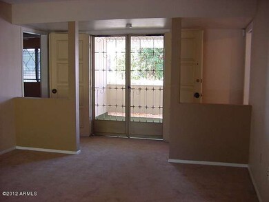 9025 N 103rd Ave, Sun City, AZ 85351 - photo 4