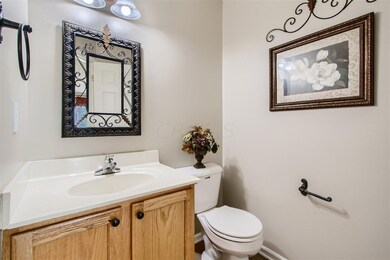 8039 Coldharbor Blvd, Lewis Center, OH 43035 - photo 7