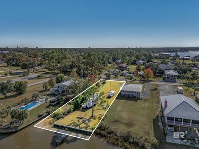 16303 Bon Bay Dr unit 14, Gulf Shores, AL 36542 - photo 2