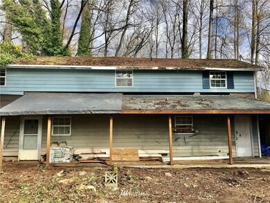 1914 S 222nd St, Des Moines, WA 98198 - photo 2