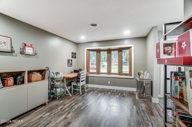713 Beechwood Pl (6)