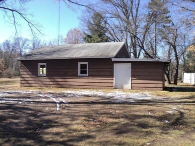 5294 Bushey Rd, Webster, WI 54893 - photo 2