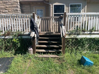 10804 W 134th Place, Cedar Lake, IN 46303 - photo 2