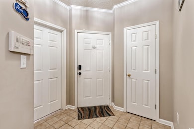 9776 Leyland Dr unit 6, Myrtle Beach, SC 29572 - photo 4