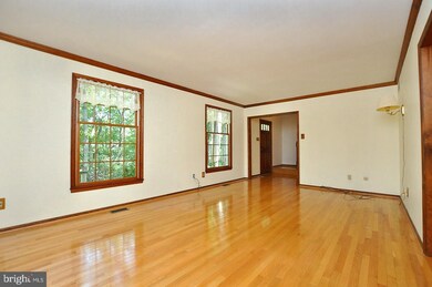 4 Harper Ferry Ct, Medford, NJ 08055 - photo 5