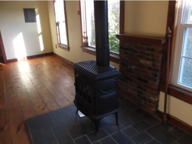 595 C East Deering Rd, Deering, NH 03244 - photo 3